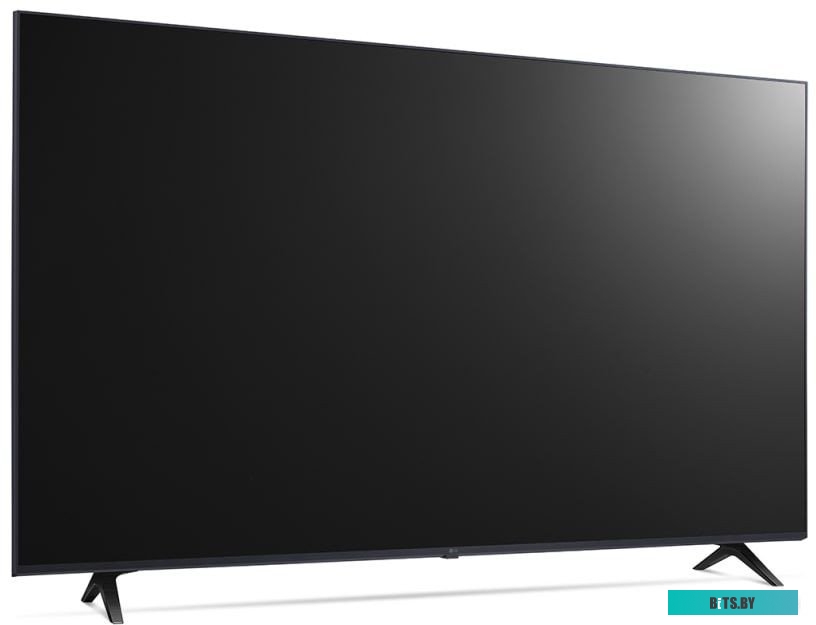Телевизор LG UT80 65UT80006LA