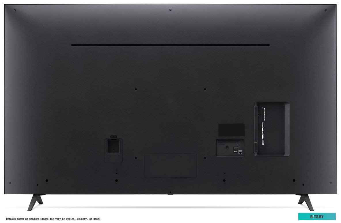 Телевизор LG UT80 65UT80006LA