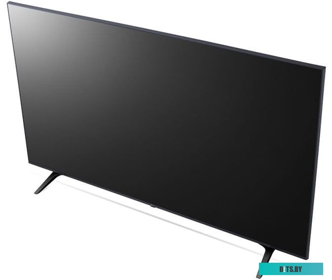 Телевизор LG UT80 65UT80006LA