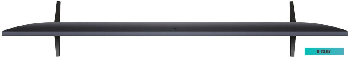 Телевизор LG UT80 65UT80006LA