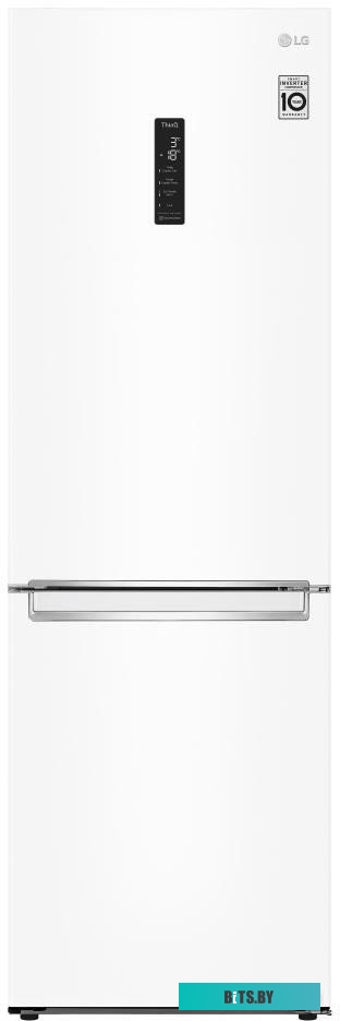 GC-B459SQSM LG DoorCooling+ GC-B459SQSM