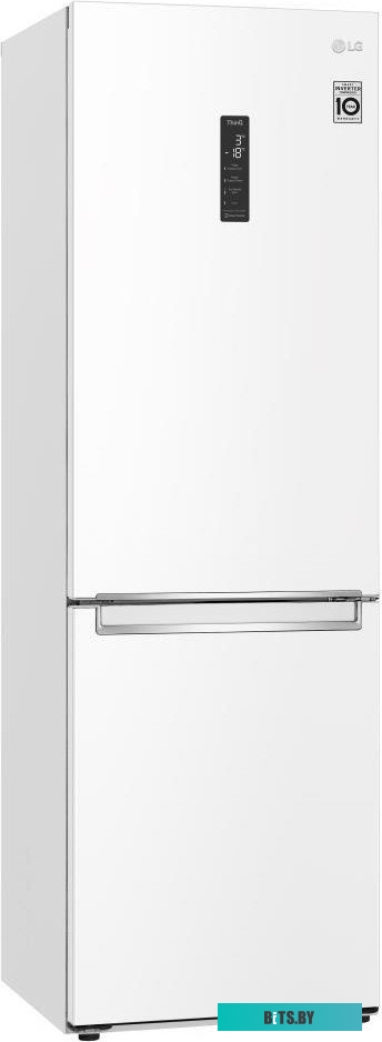 GC-B459SQSM LG DoorCooling+ GC-B459SQSM