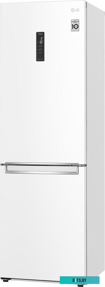 GC-B459SQSM LG DoorCooling+ GC-B459SQSM