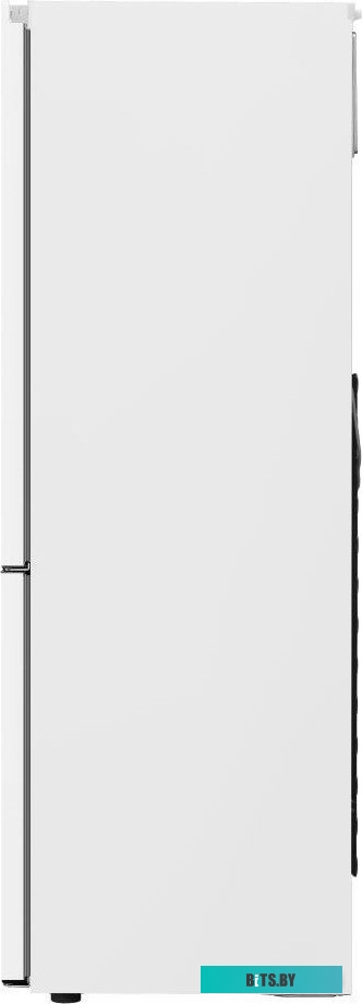 GC-B459SQSM LG DoorCooling+ GC-B459SQSM