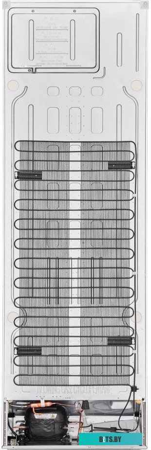GC-B459SQSM LG DoorCooling+ GC-B459SQSM