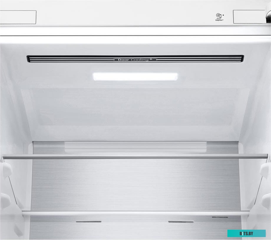 GC-B459SQSM LG DoorCooling+ GC-B459SQSM
