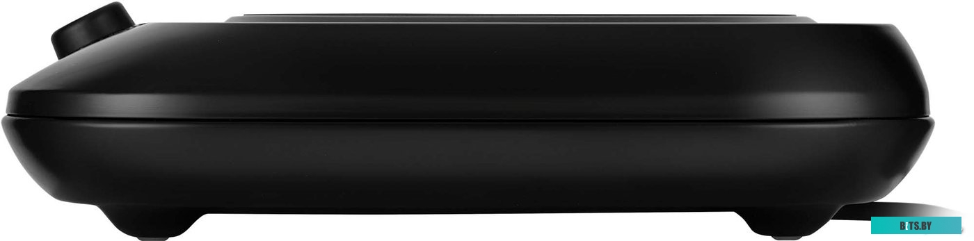 SCP 1763BK Настольная плита Sencor SCP 1763BK