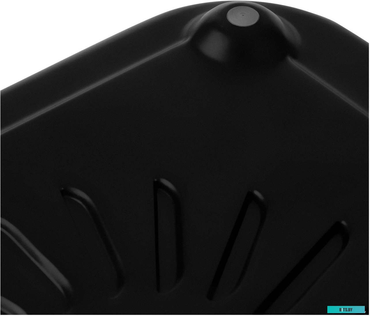 SCP 1763BK Настольная плита Sencor SCP 1763BK