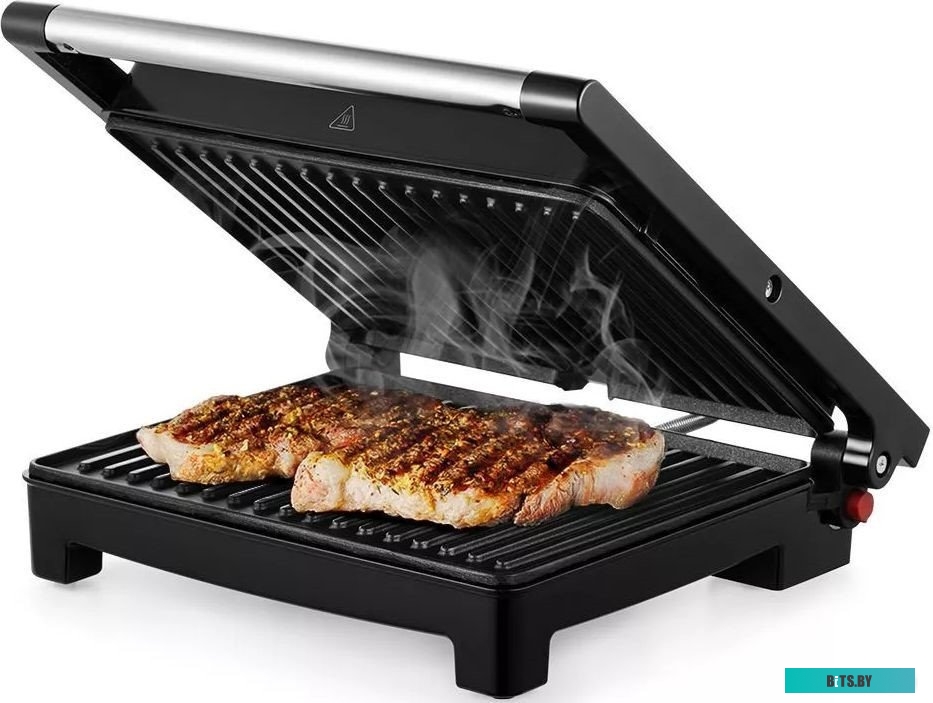 KT-3603 Электрогриль Kitfort KT-3603