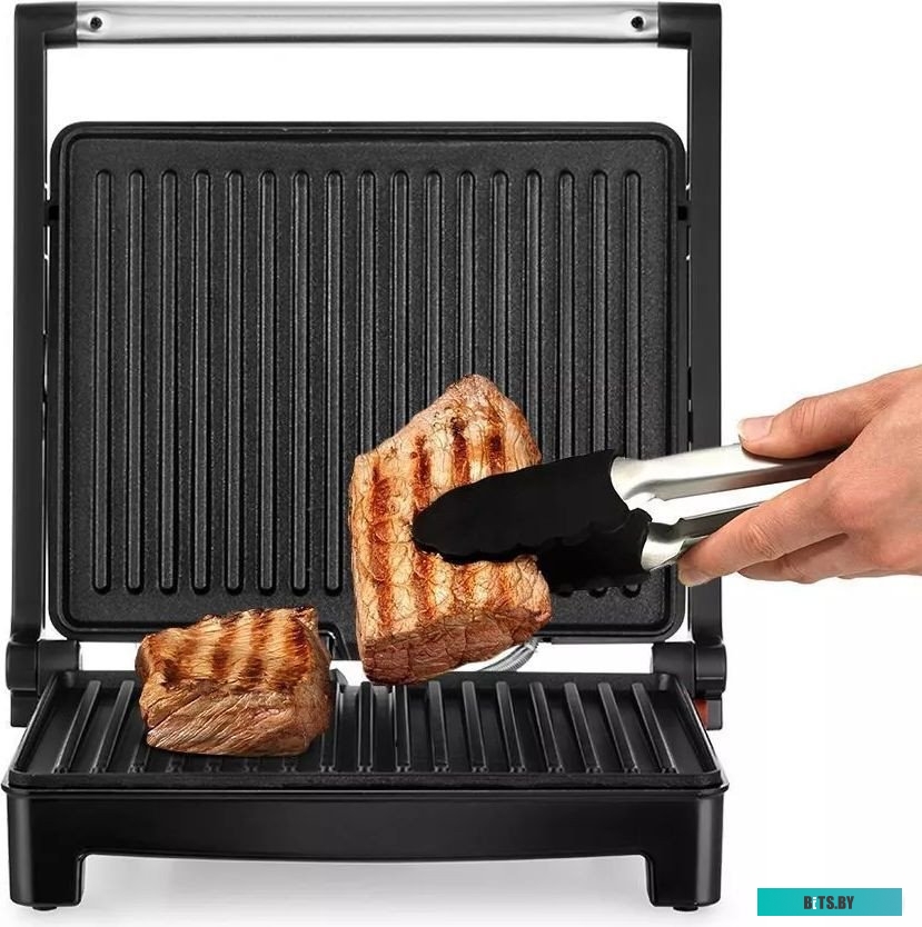 KT-3603 Электрогриль Kitfort KT-3603