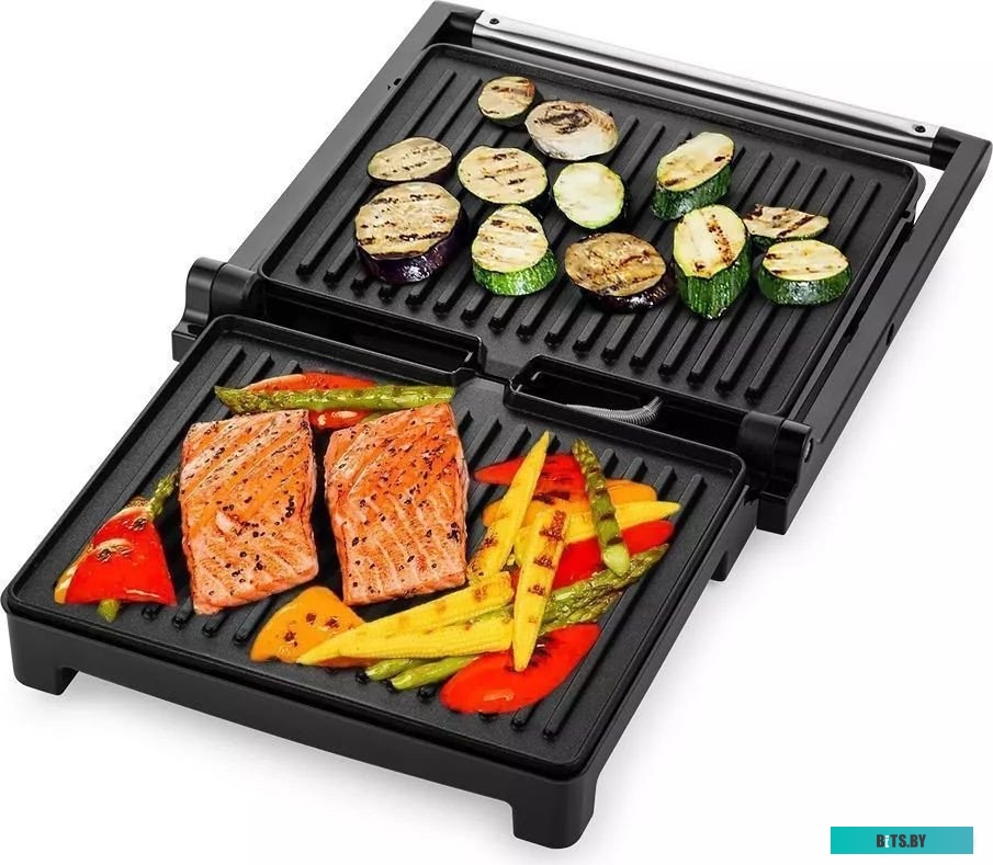 KT-3603 Электрогриль Kitfort KT-3603