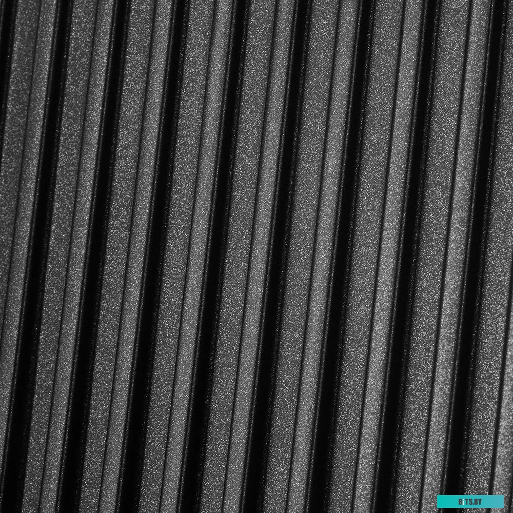 KT-3603 Электрогриль Kitfort KT-3603