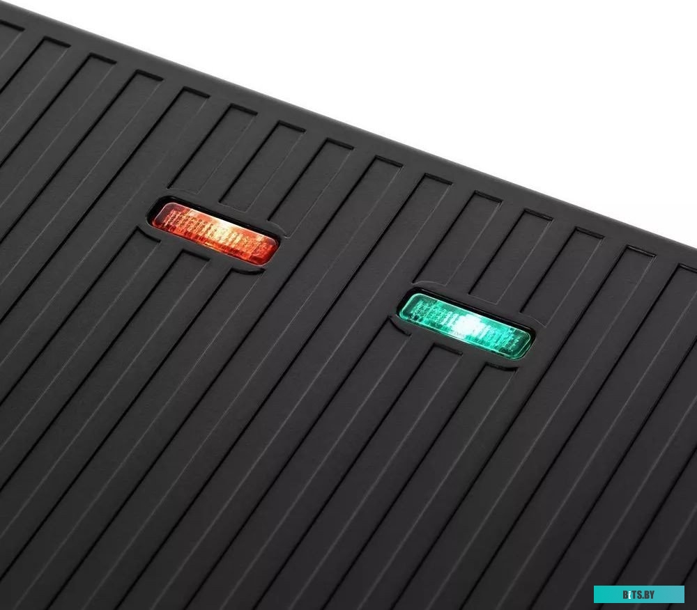 KT-3603 Электрогриль Kitfort KT-3603