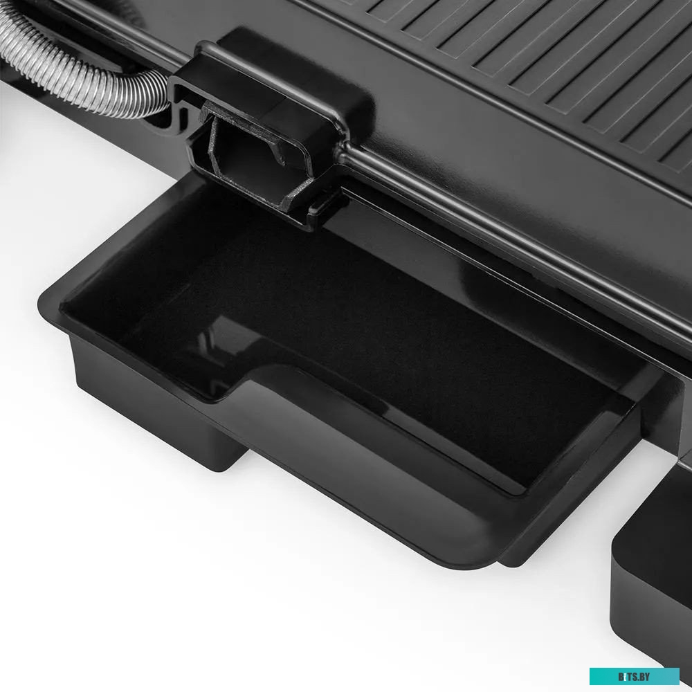 KT-3603 Электрогриль Kitfort KT-3603