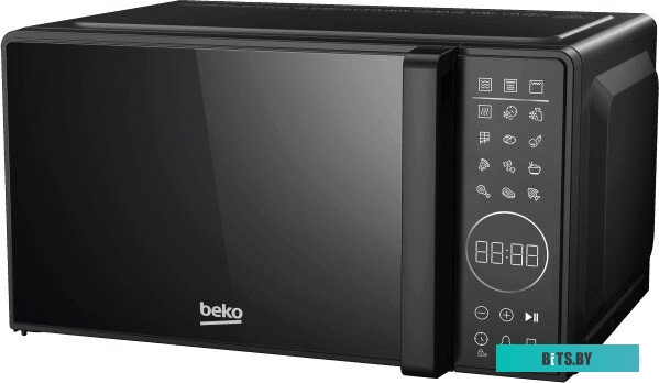 BEKO MGC20130BFB