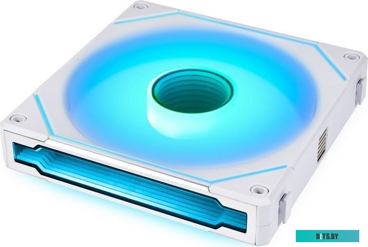Вентилятор Lian Li Uni Fan SL Infinity 140 ARGB G99.14SLIN1W.00