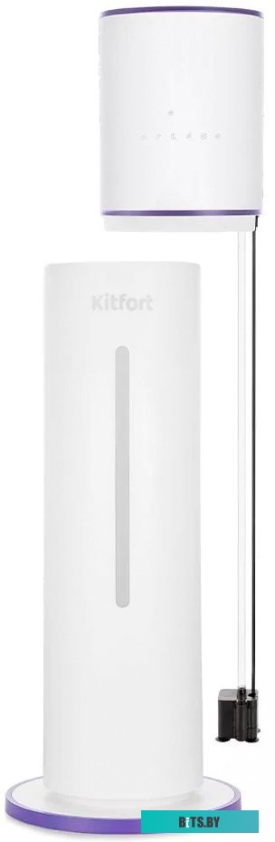 Kitfort KT-2879