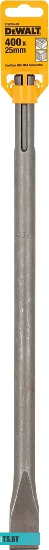 DT10304-QZ Пильный диск DeWALT DT10304-QZ,  по ламинату, ДСП,  190мм,  1мм, 30мм