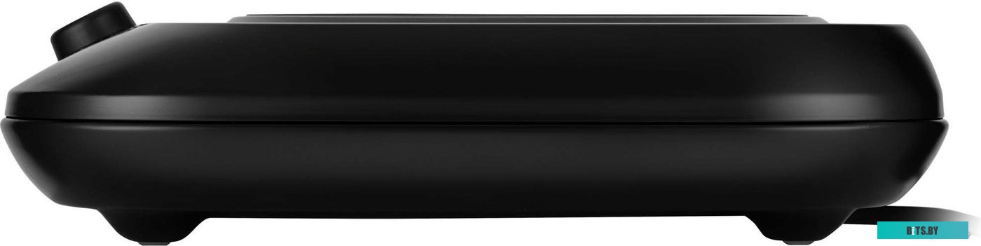 SCP 2263 BK Настольная плита Sencor SCP 2263 BK