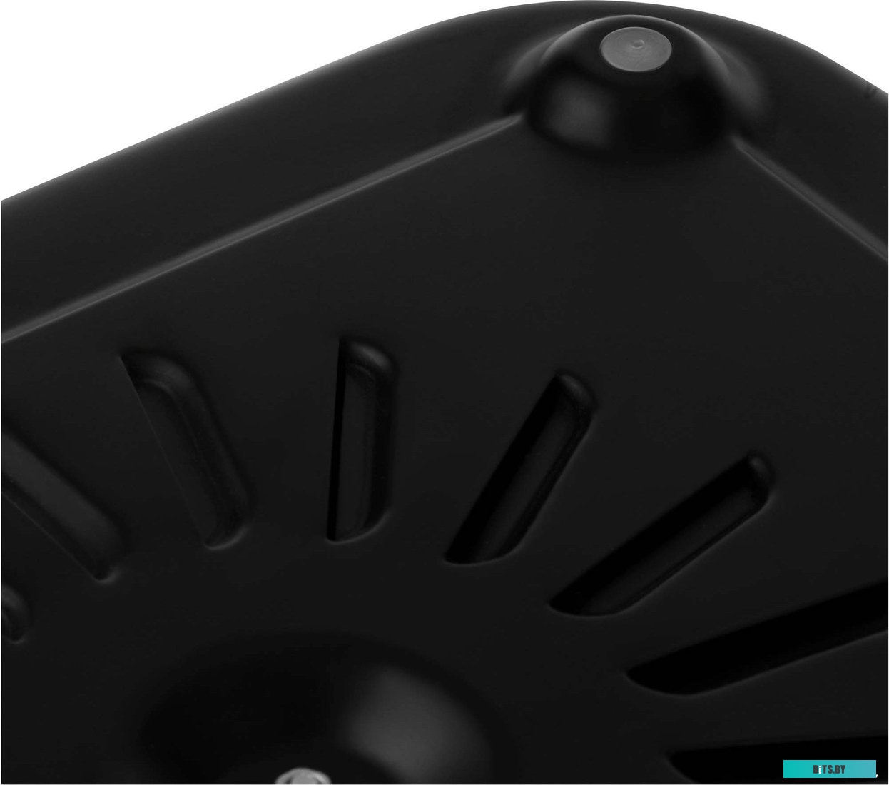 SCP 2263 BK Настольная плита Sencor SCP 2263 BK