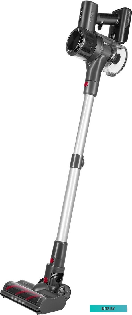 V3060 RED solution V3060