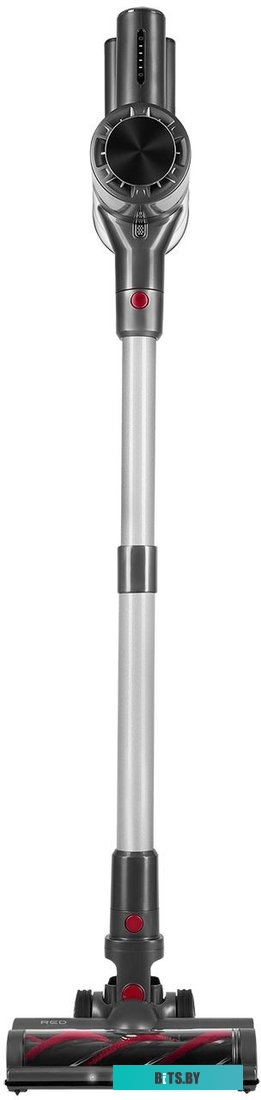 V3060 RED solution V3060