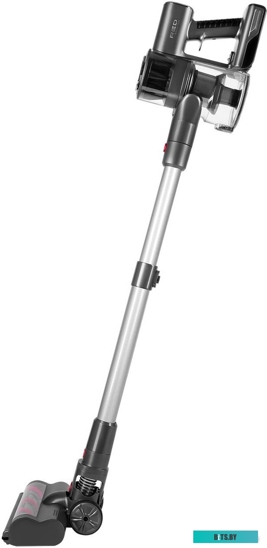 V3060 RED solution V3060