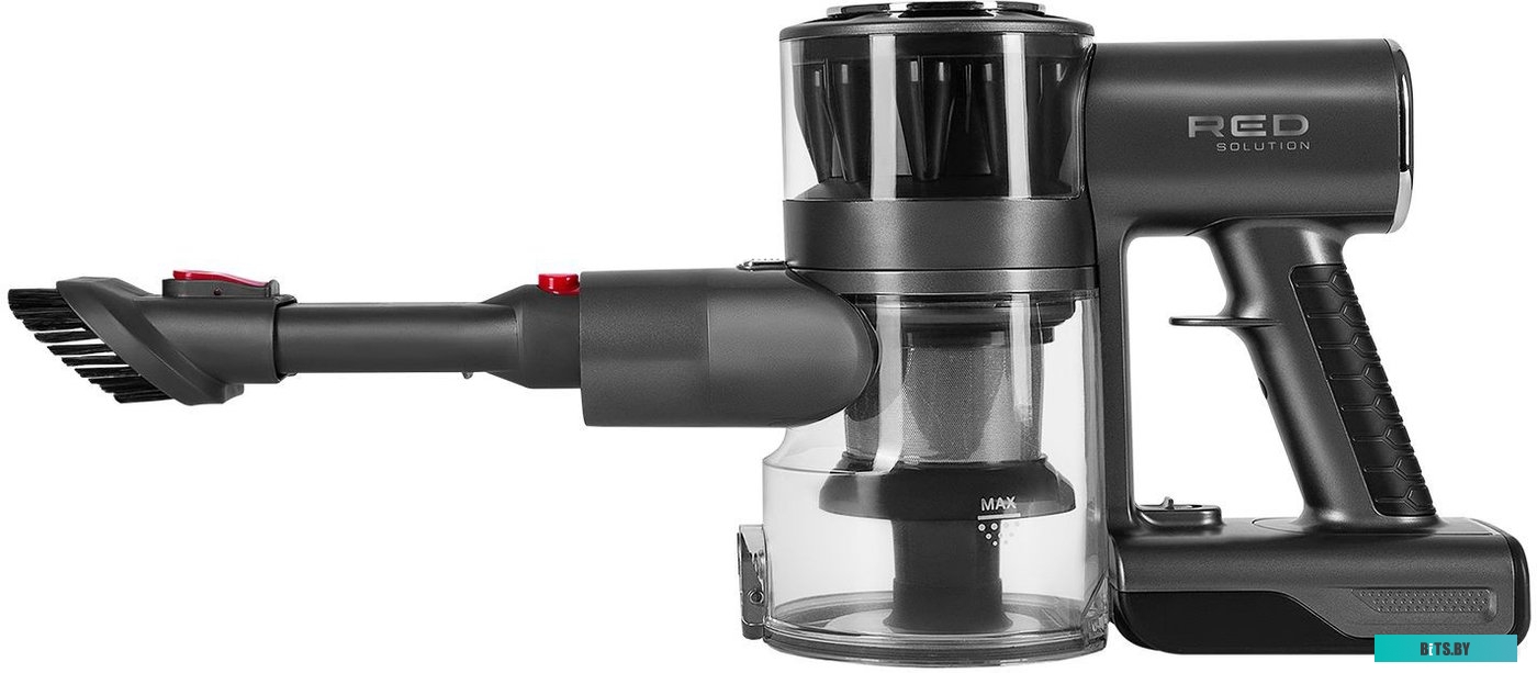 V3060 RED solution V3060