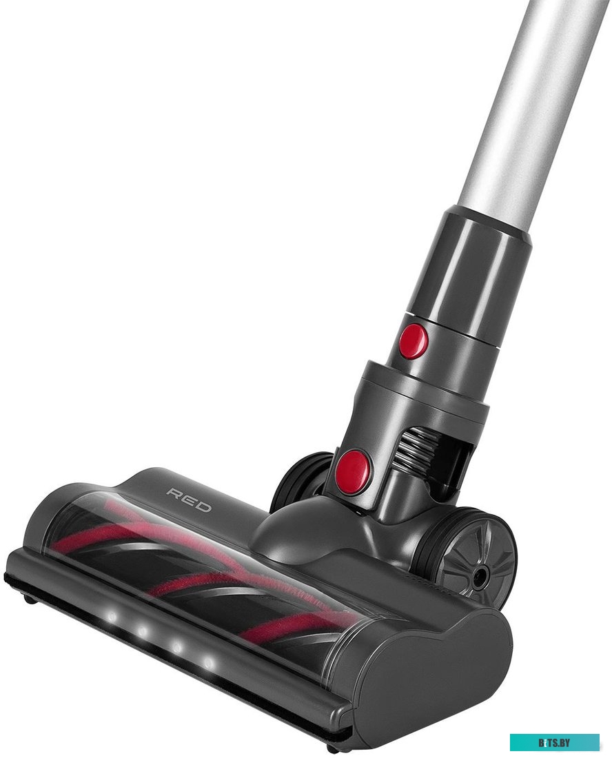 V3060 RED solution V3060