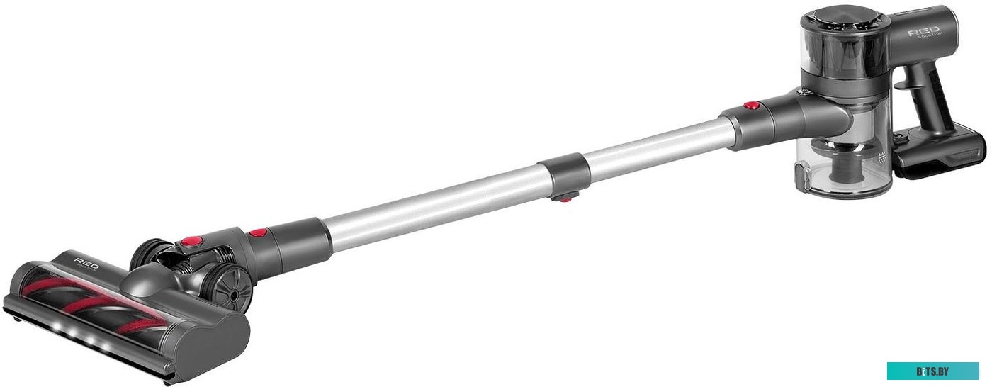 V3060 RED solution V3060