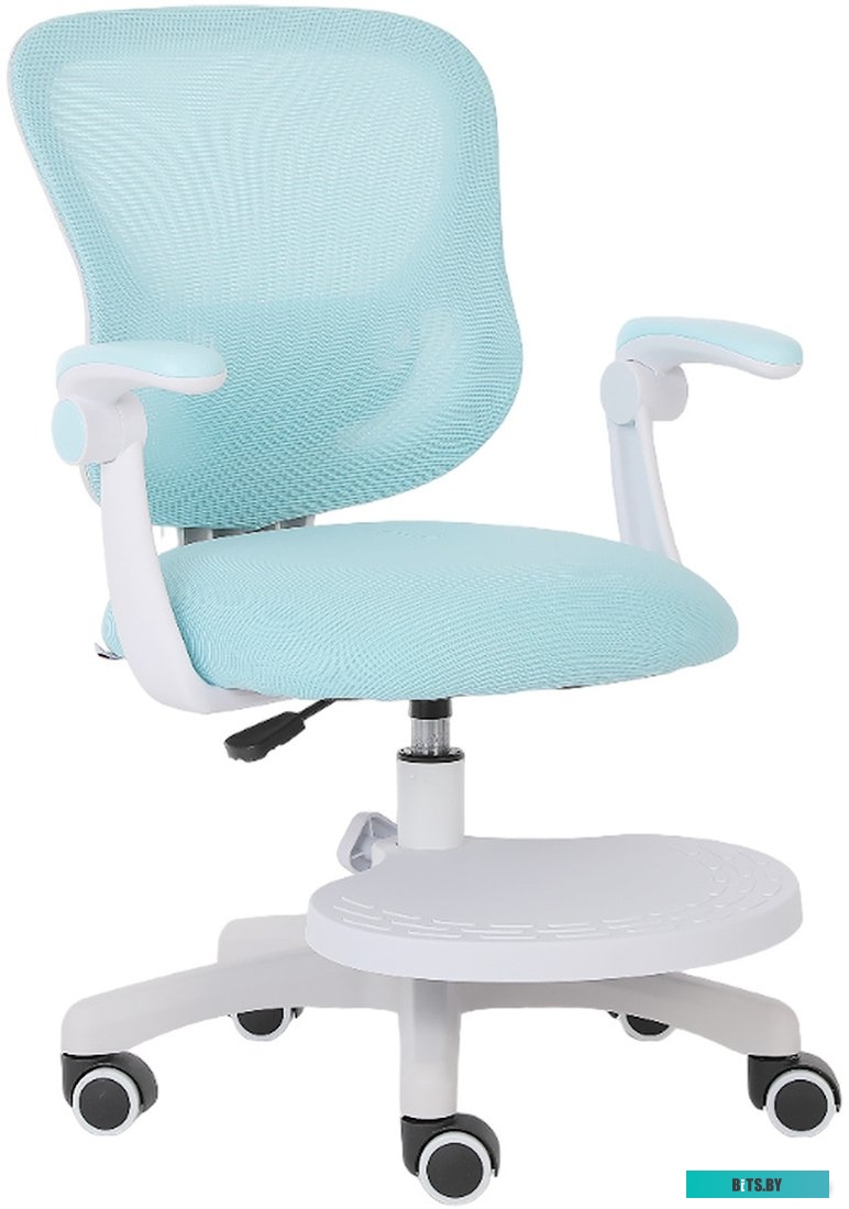 4816087401090 Calviano Comfy (голубой)