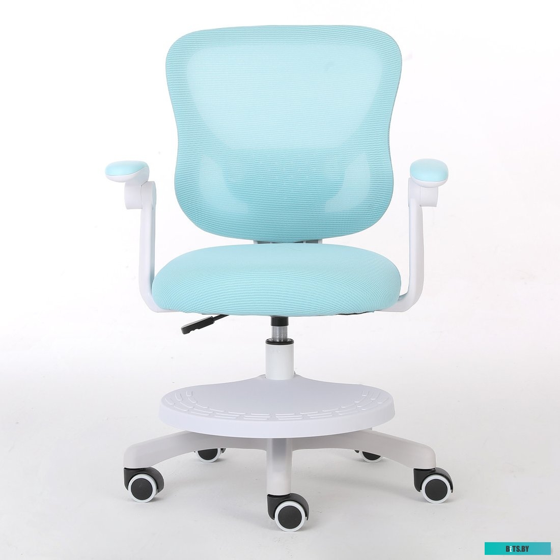 4816087401090 Calviano Comfy (голубой)