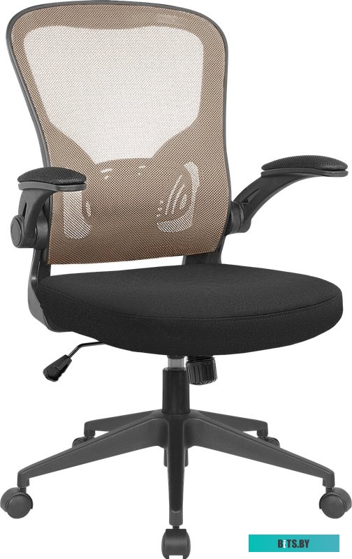 Defender Akvilon (черный/серый)