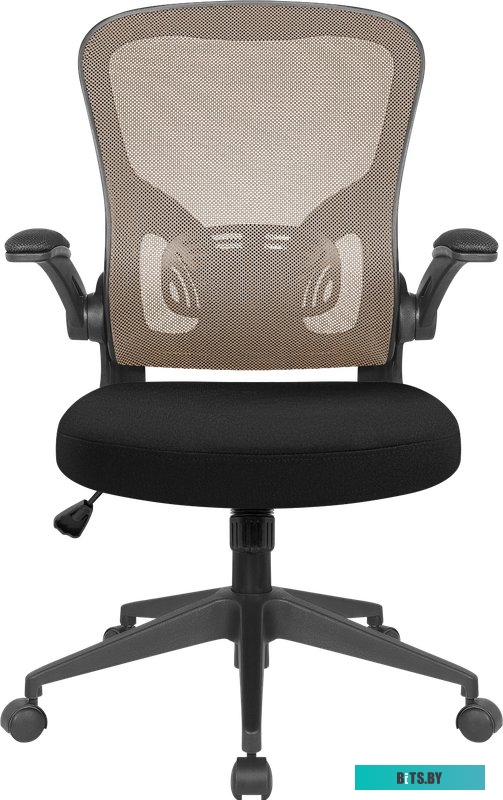 Defender Akvilon (черный/серый)