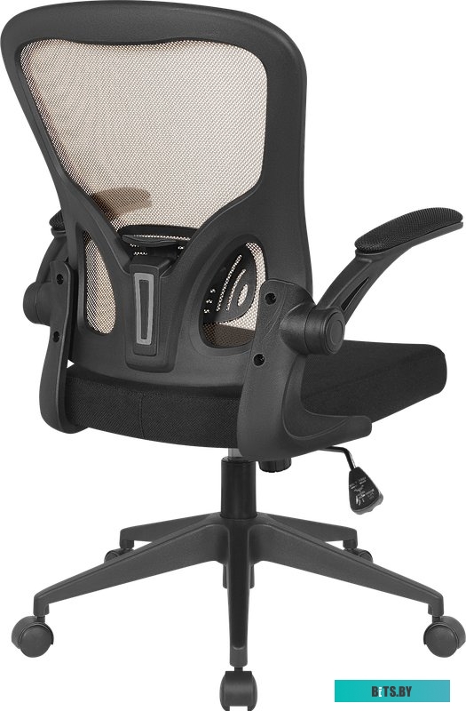 Defender Akvilon (черный/серый)