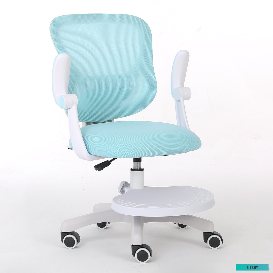 4816087401090 Calviano Comfy (голубой)