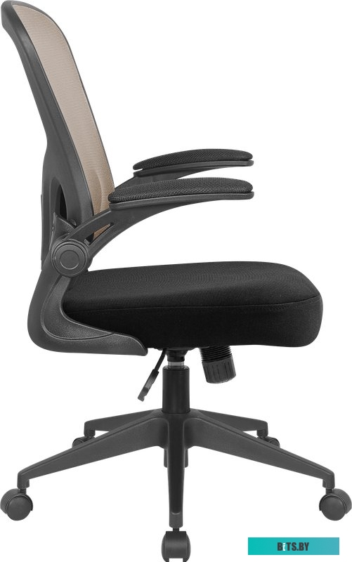 Defender Akvilon (черный/серый)