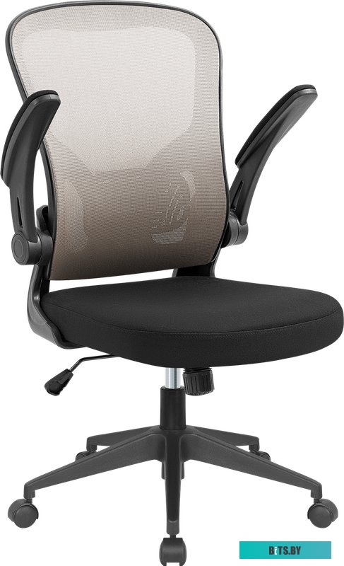 Defender Akvilon (черный/серый)