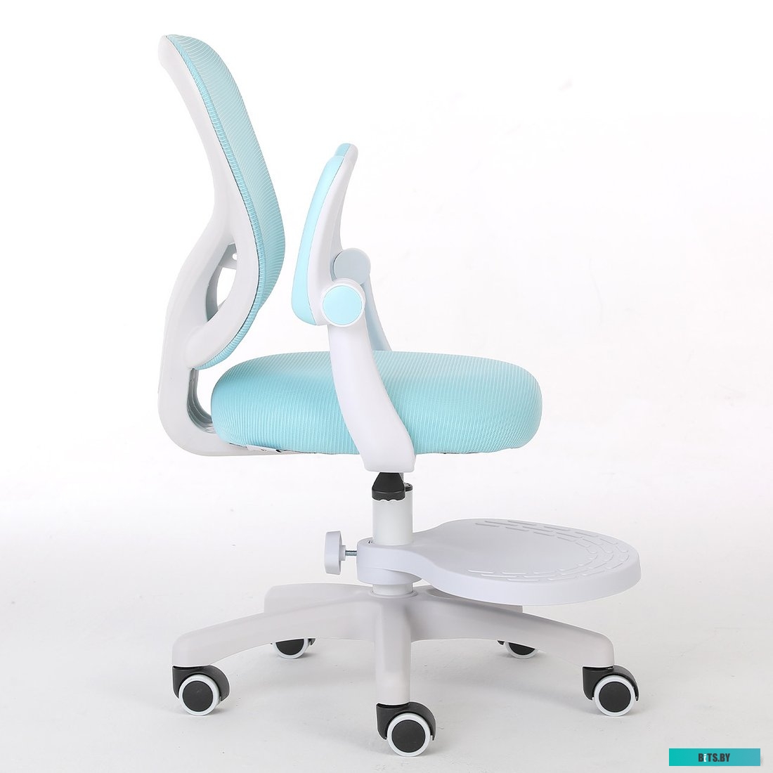 4816087401090 Calviano Comfy (голубой)