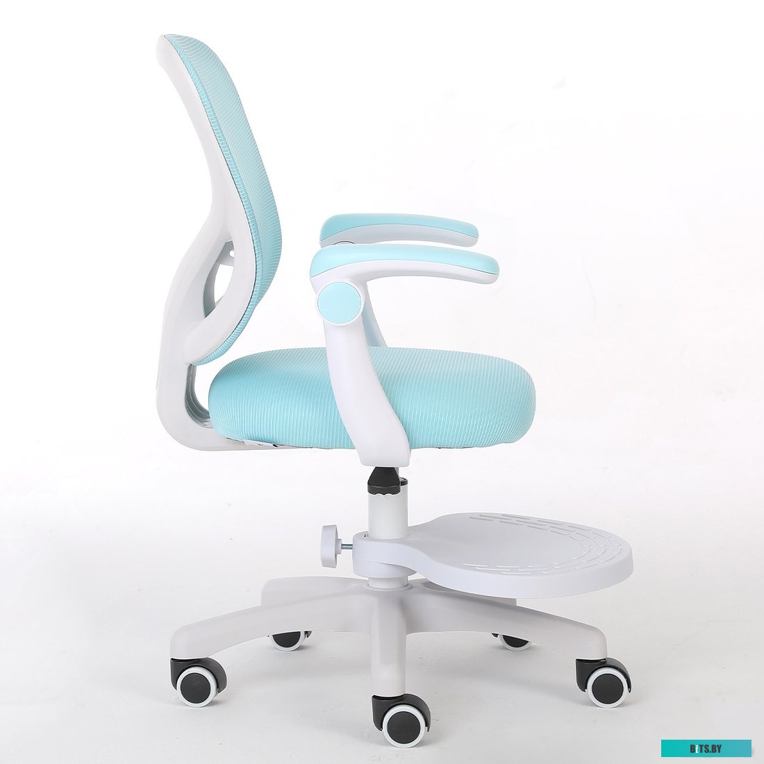 4816087401090 Calviano Comfy (голубой)