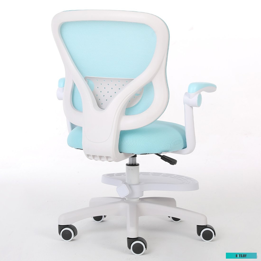 4816087401090 Calviano Comfy (голубой)