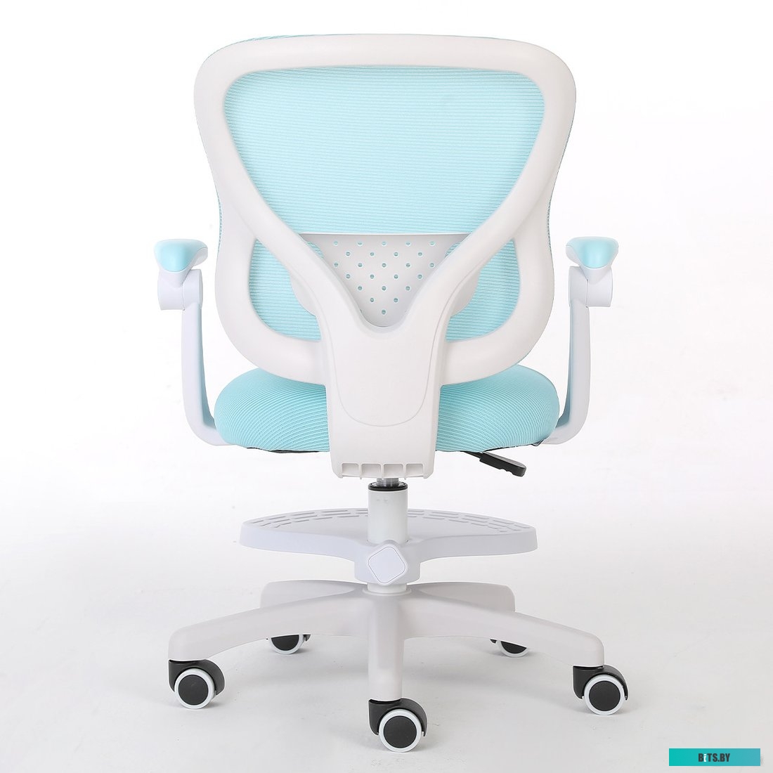 4816087401090 Calviano Comfy (голубой)