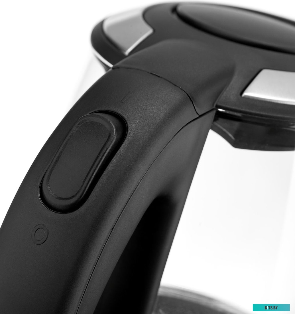 Электрочайник Brayer BR1044BK