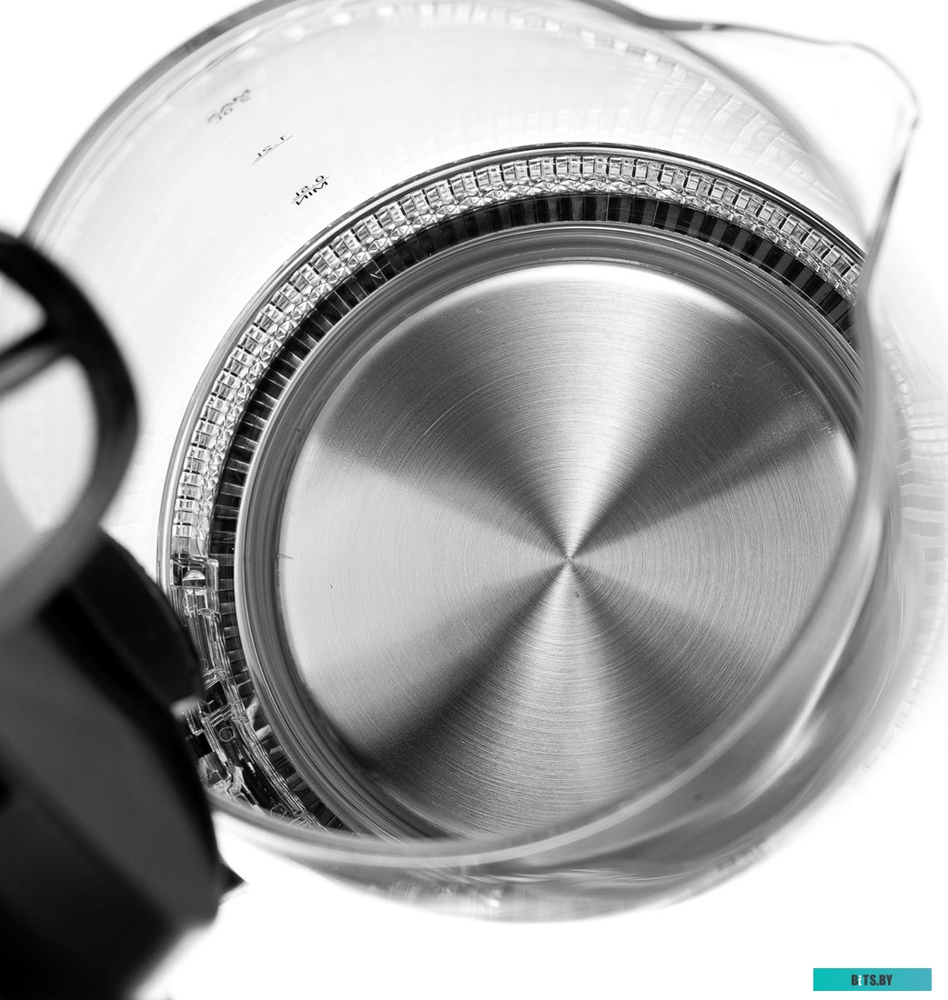 Электрочайник Brayer BR1044BK