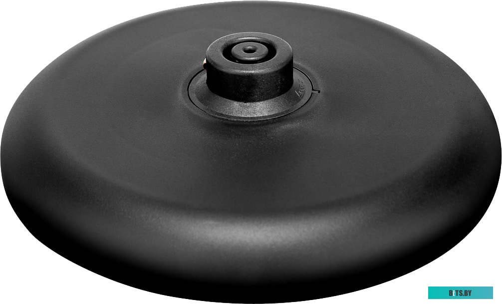 Электрочайник Brayer BR1044BK