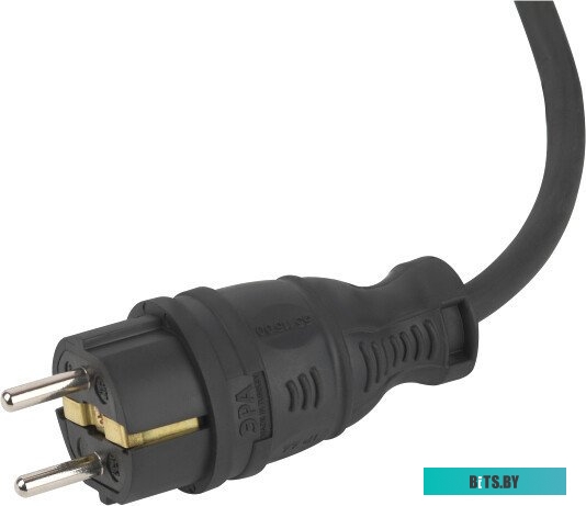 ЭРА UK-4e-3x1.5-10m-IP44(KG) Б0057586