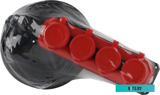 ЭРА UK-4e-3x1.5-10m-IP44(KG) Б0057586