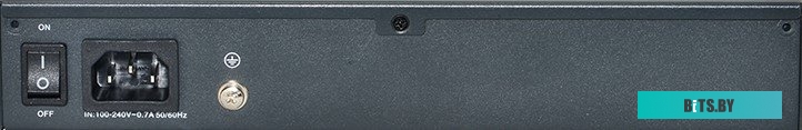 Маршрутизатор Maipu MP1800X-51 22100359