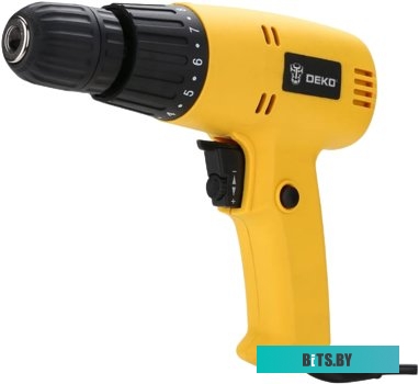 Deko DKSD400W 063-4086