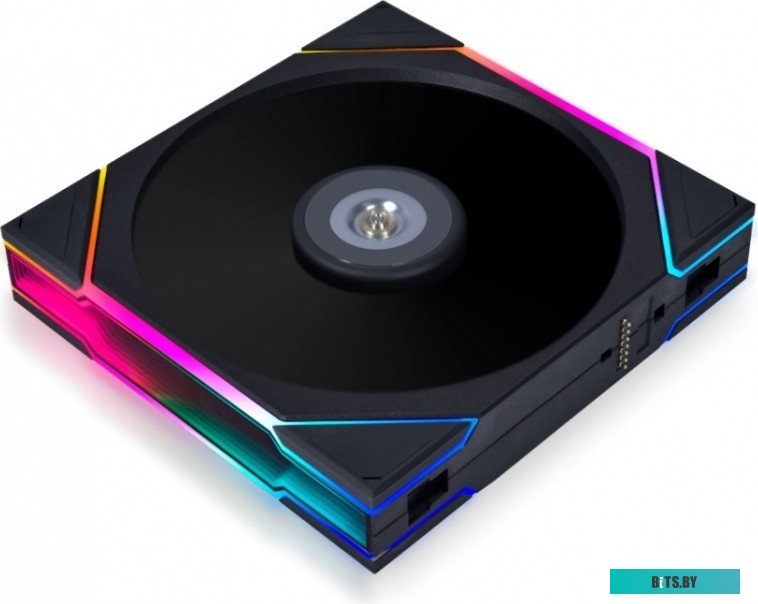 G99.14TL1B.R0 Lian Li Uni Fan TL 140 G99.14TL1B.R0